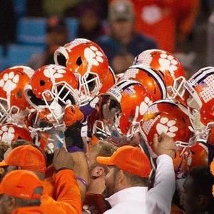 Meet your Posher, Shawana